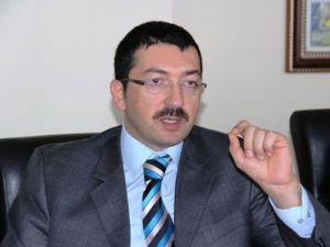 “oruca Alışan Bünyeler, Bayram Tatlılarına Karşı Korunmalıdır”