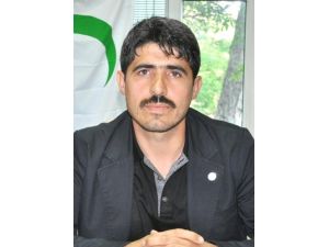 Temiz: Bayramımızı Sigara İle Kirletmeyelim