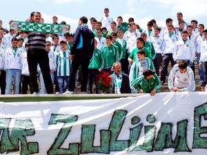 Konyaspor’da Kocaeli bilet fiyatları açıklandı