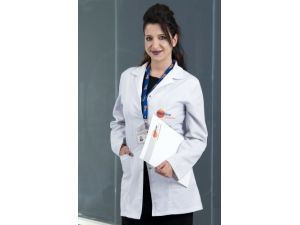 Yaz Aylarında Artan Benler Takip Edilmeli