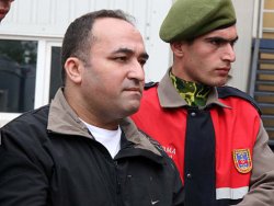 Ergün Poyraz'a 29 yıl 7 ay hapis