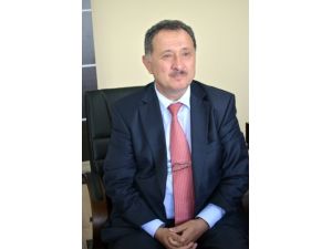 Btü'de Kontenjanların Tamamı Doldu