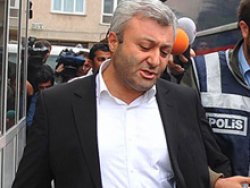 Tuncay Özkan'a müebbet
