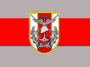 Genelkurmay Başkanlığından flaş açıklama