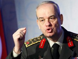 İlker Başbuğ'a müebbet