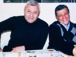Mustafa Balbay'a 34 yıl