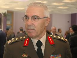 Hasan Iğsız'a mübebbet
