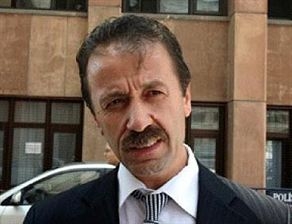 Kemal Kerinçsiz'e ağırlaştırılmış müebbet