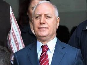 Mehmet Haberal tahliye edildi