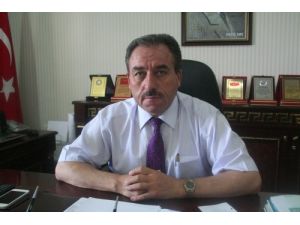 Ramazan'da Alo Fetva Hattına İlgi 5 Kat Arttı