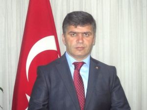 Cengiz, Tobb Ekonomi Politikalarını Belirleme Komisyonu'na Seçildi