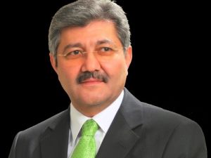 Kırıkkale'de Bayram Hazırlıkları Tamam