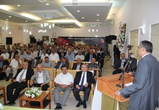 Konya Şeker, dünyanın ilk 5 gıda şirketinden olacak
