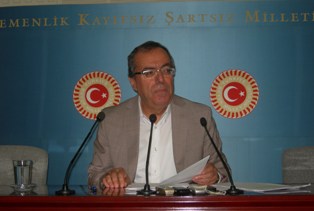 Şeker fabrikası ne zaman taşınacak?
