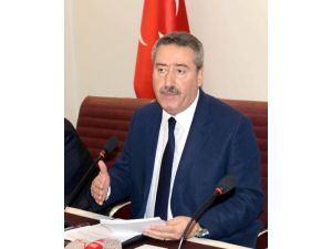 Diyarbakır Valiliği ‘resmi Bayramlaşmayı’ Kaldırdı