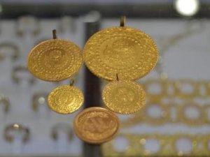 Aksaray’da altın krizi yaşanıyor