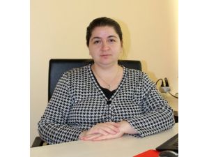 Ucuz Baklavanın İçeriği Şaşırtıyor