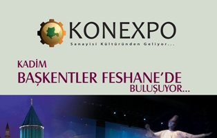Başkentler buluşuyor, bayram kavuşturuyor