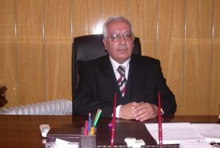Bayram tatil olmasın