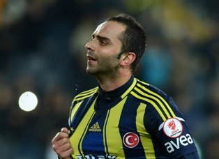 Semih bombası