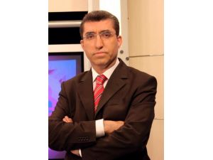 Yeşilay Başkanı Karaman: Uyuşturucuya Başlama Yaşı 13.8'e Düştü