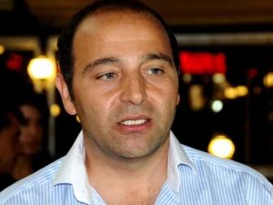 Fuat Çapa İki Transfer Daha İstiyor