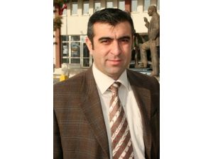 Polis Eşi, Kocasının Silahla Yaralanmasının Şüphelisi Olarak Tutuklandı