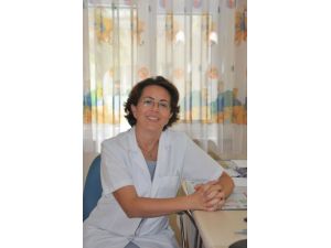 Bayramda Çocukların Aşırı Şeker Yemesine Dikkat