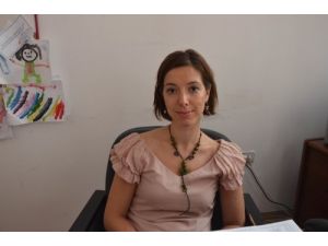 Bayram İkramlarında En Sağlıklı Tüyolar
