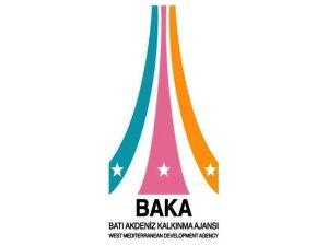 En Başarılı Kalkınma Ajansı Baka Seçildi