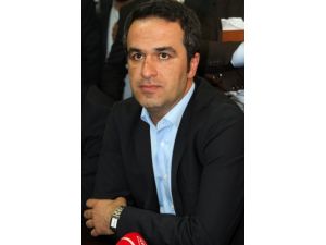 Etso’dan İhtiyaç Sahibi 900 Aileye Gıda Yardımı
