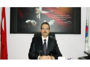 3 Eczaneye Para Cezası Kesildi