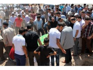İlik Nakli Olan Nisanur Hayatını Kaybetti