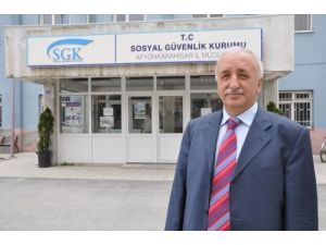 Yetim Maaşı İçin Anlaşmalı Boşanan 177 Kişiye Suç Duyurusu