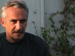 Uyuşturucu operasyonunda 15 kişi tutuklandı