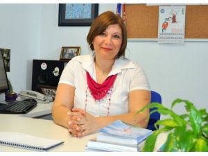 'Çocuklar, Yetişkinlere Oranla Daha Sık Kazaya Uğruyor'