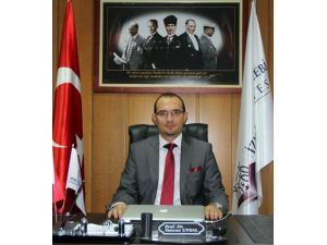 Bayramda Diş Temizliğine Dikkat