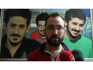 Ali İsmail Korkmaz'ın Ailesi Tutuklamalardan Memnun