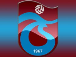 Trabzonspor üst tura adını yazdırdı