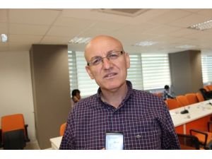 Terme İlk Yatılı Anadolu Öğretmen Lisesine Kavuşuyor