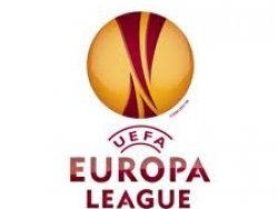 Trabzon ve Beşiktaş'ın Play-Off rakipleri belli oldu