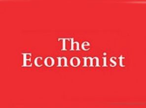 The Economist'in Ergenekon yorumu