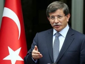 Dışişleri Bakanlığı: "o ülkeye gitmeyin!"