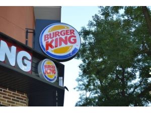 Burger King, Kadını Aşağılayan Tv Programından Sponsorluğunu Çekti