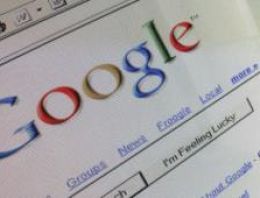 Türkler Google'da en çok neyi aradı?