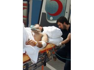 Ordu'da Arazi Anlaşmazlığı Çatışmaya Dönüştü: 3 Ölü, 4 Yaralı