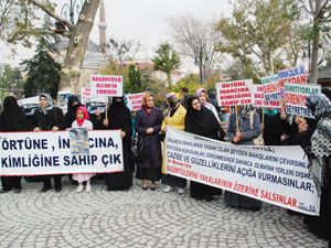 112 hafta daha bekleriz