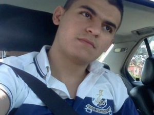 Konya'da kaza: 1 ölü