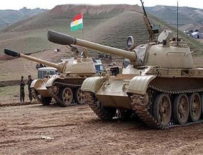 PYD'den kritik açıklama