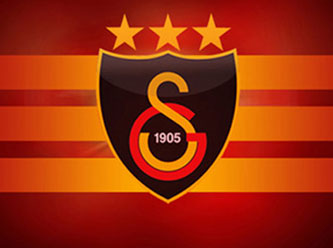 Galatasaray'da Arda Turan geri sayımda